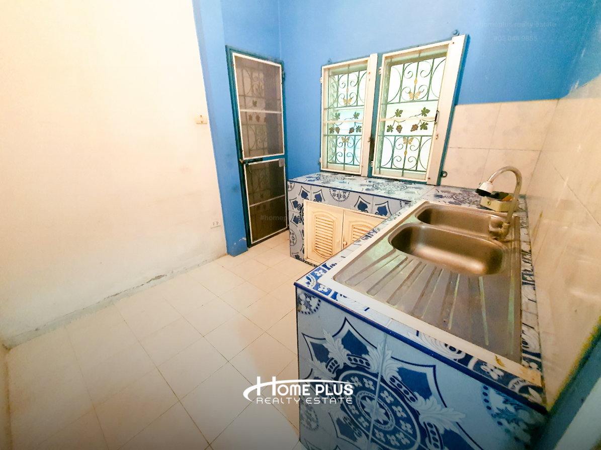 รูป เช่า บ้านเดี่ยว หมู่บ้านเอกสิริน ลำลูกกาคลอง 7 ปทุมธานี - รูปที่ 15/18