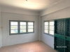 listing thumbnail image 49