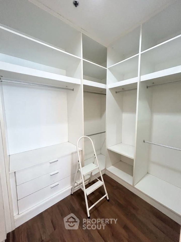 รูป คอนโด 2-ห้องนอน ที่ คิว เฮ้าส์ สาทร ใกล้ BTS กรุงธนบุรี (ID 2444706) - รูปที่ 14/23