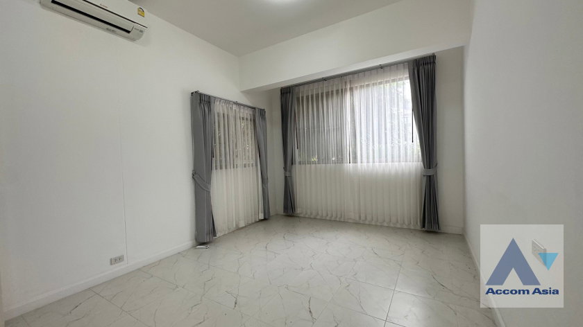 picture 🔼🔽 AccomA 📩 Townhouse with large balconies (1818223) - 17/20