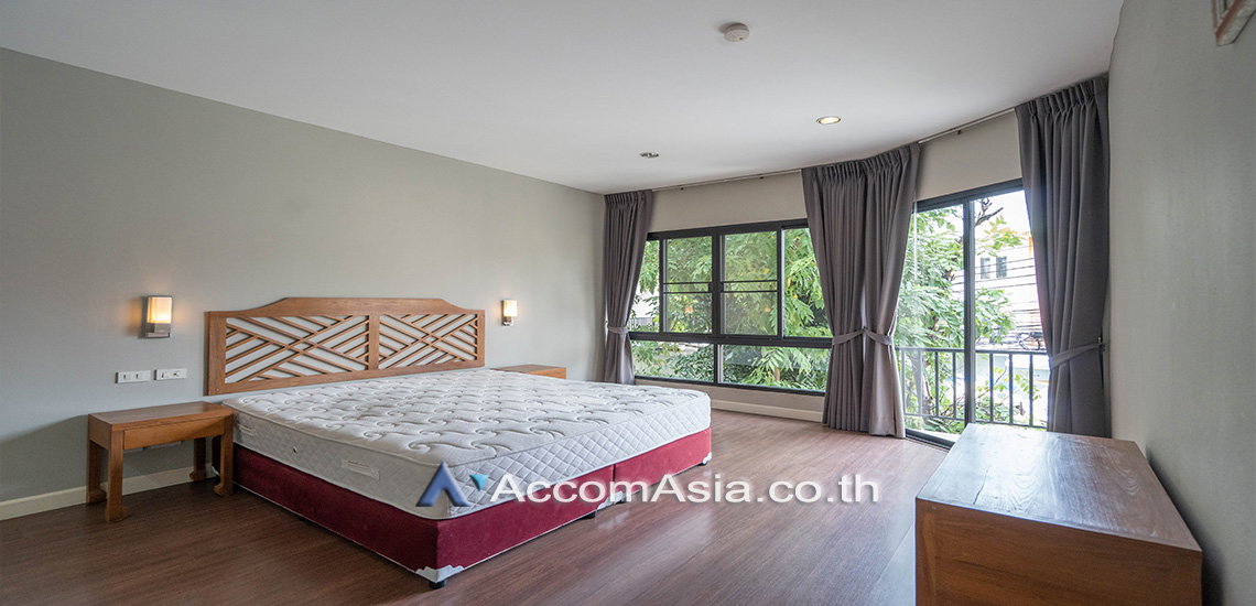 picture 🔼🔽 AccomA 📩 Pet friendly 2 BR House @The urban forestry residence (2612020) - 4/6