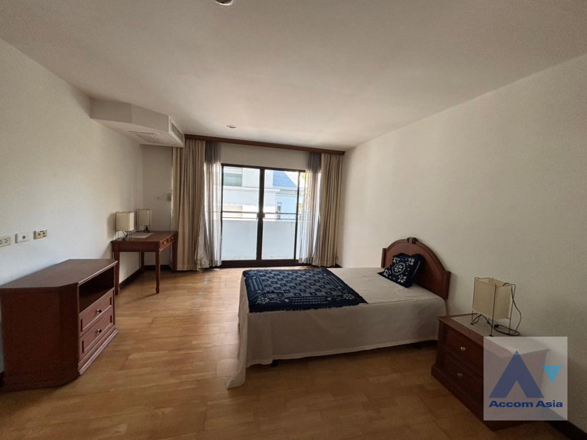picture 🔼🔽 AccomA 📩  2 BR Condominium @Liang Garden (AA24851) - 5/11