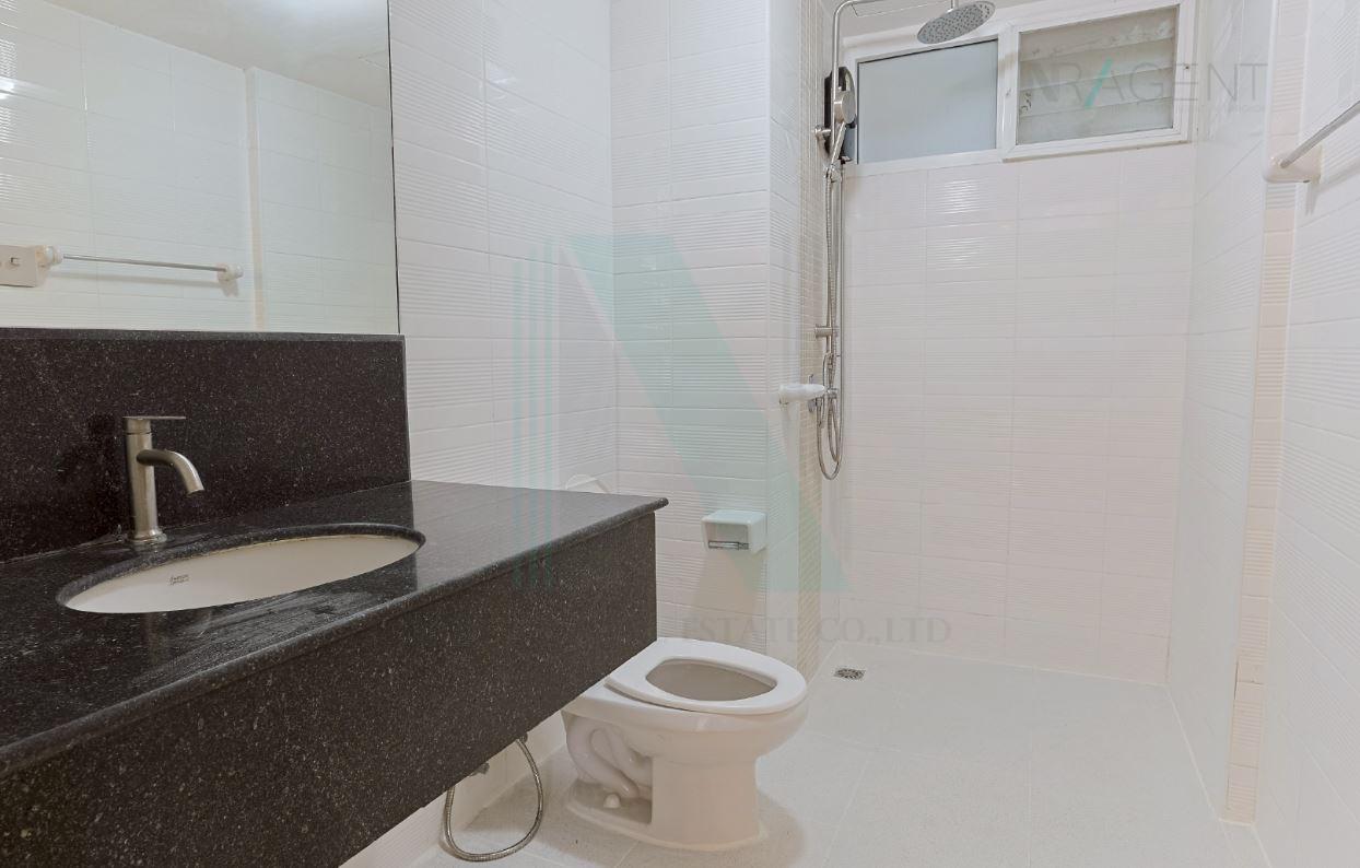 รูป 📌 ขายคอนโด เมโทร ปาร์ค สาทร อาคาร G ชั้น 1 2 ห้องนอน ขนาด 73 ตรม ใกล้ ตลาดโลตัส กัลปพฤกษ์ - รูปที่ 6/8