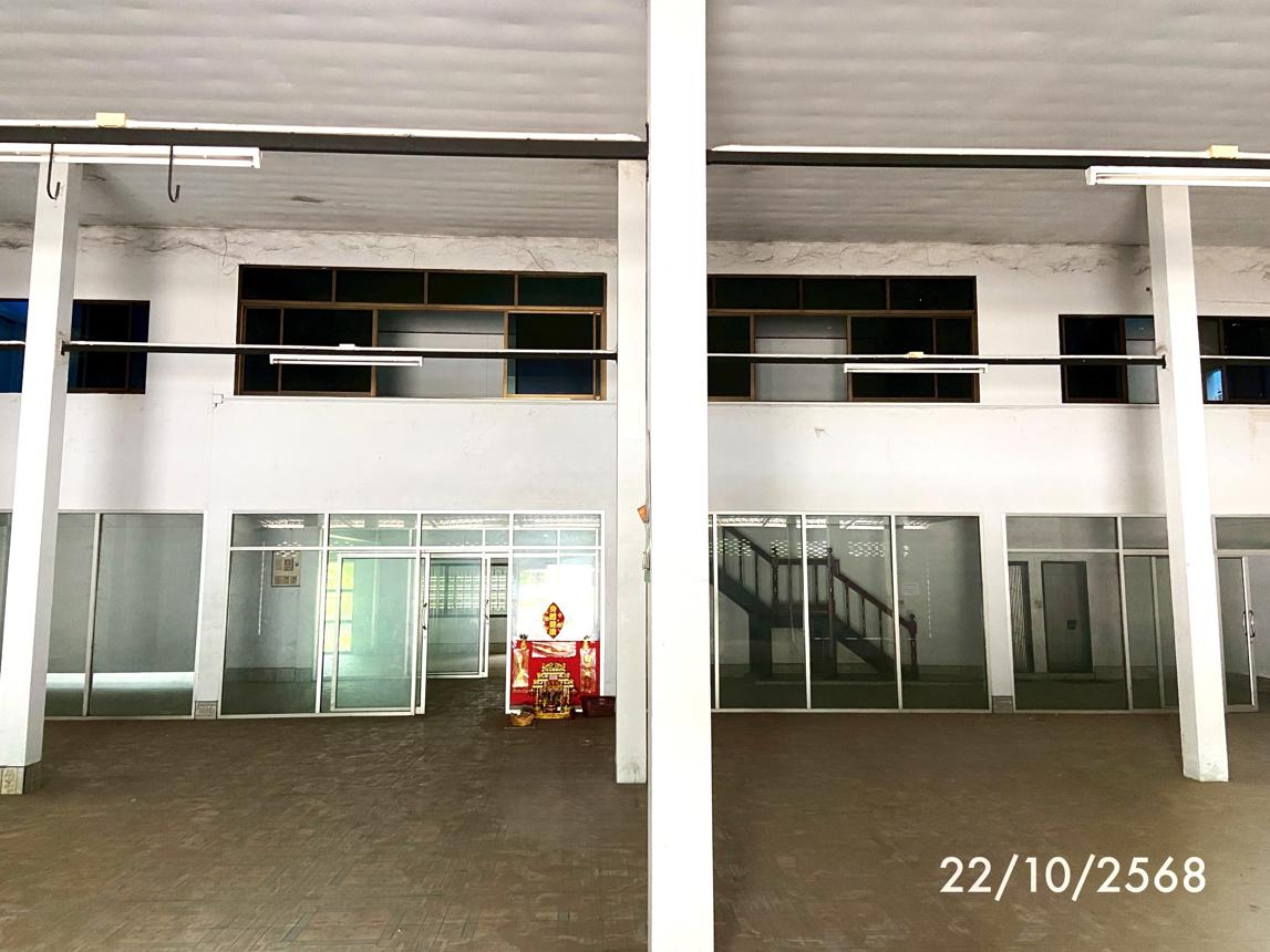 picture HOME 154 Sq.w. Rattaphum Songkhla for 12.4M - 24/44