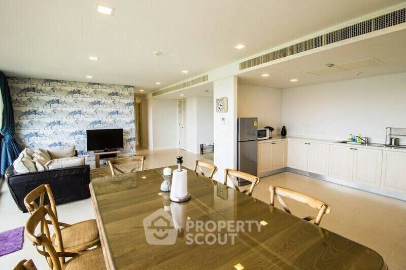 รูป คอนโด 4-ห้องนอน ที่ มาราเกซ เรสซิเดนซ์ ใน หนองแก (ID 2235719) - รูปที่ 4/8