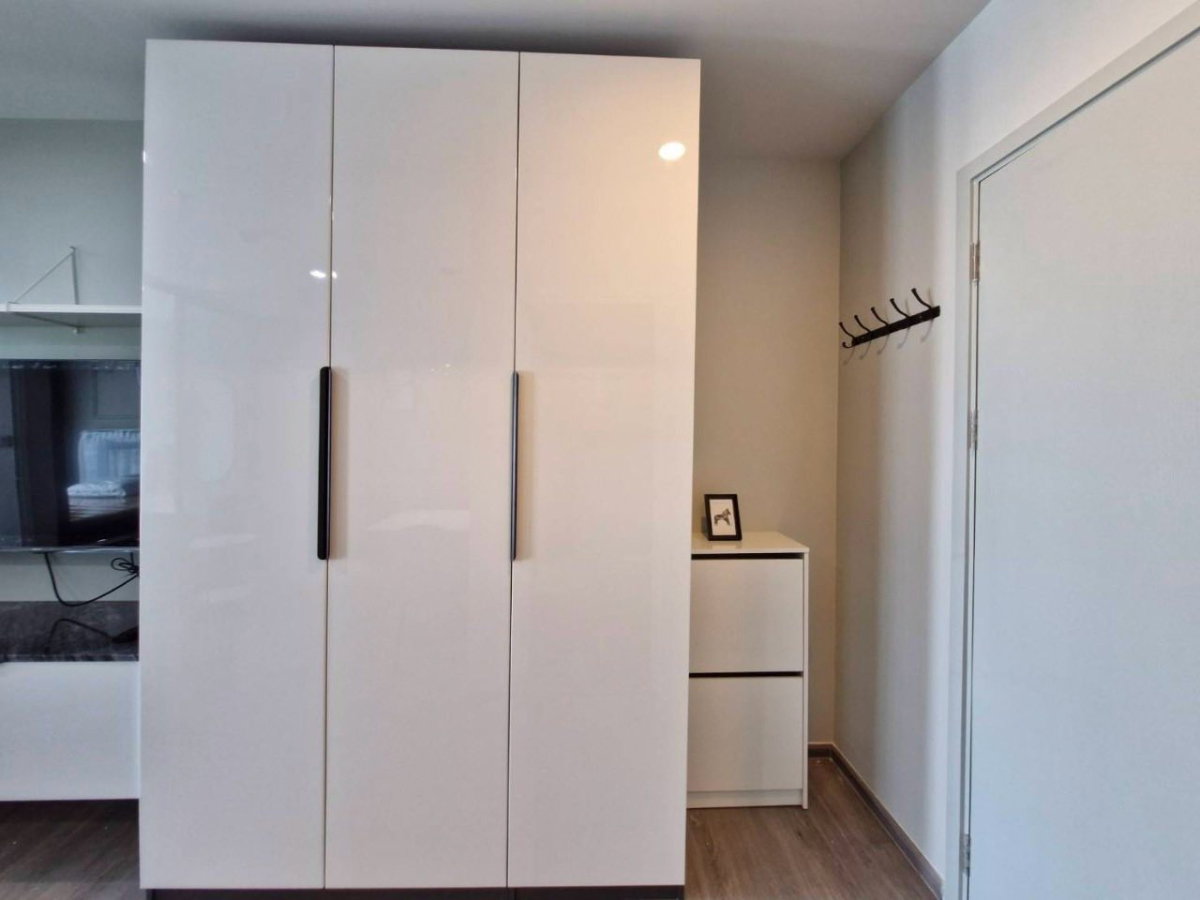 รูป #SC12692 📌 ให้เช่า | 🟦🟨รีเจ้นท์ โฮม บางนา🟥🟩💬 𝑪𝒐𝒏𝒕𝒂𝒄𝒕 𝑳𝑰𝑵𝑬: @𝒔𝒆𝒄𝒓𝒆𝒕𝒑𝒓𝒐𝒑𝒆𝒓𝒕𝒚 🔥✨ - รูปที่ 10/15