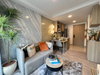 listing thumbnail image 3