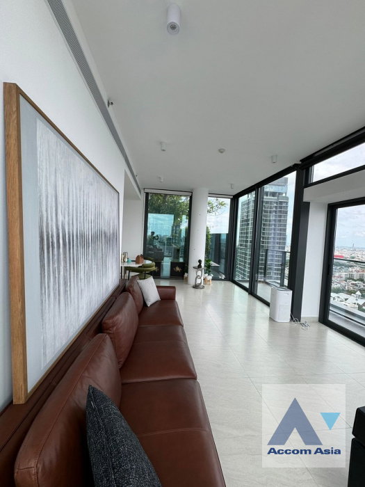 picture 🔼🔽 AccomA 📩 Pet friendly,Fully Furnished,Corner Unit 2 BR Condominium @Tait 12 (AA44692) - 5/13