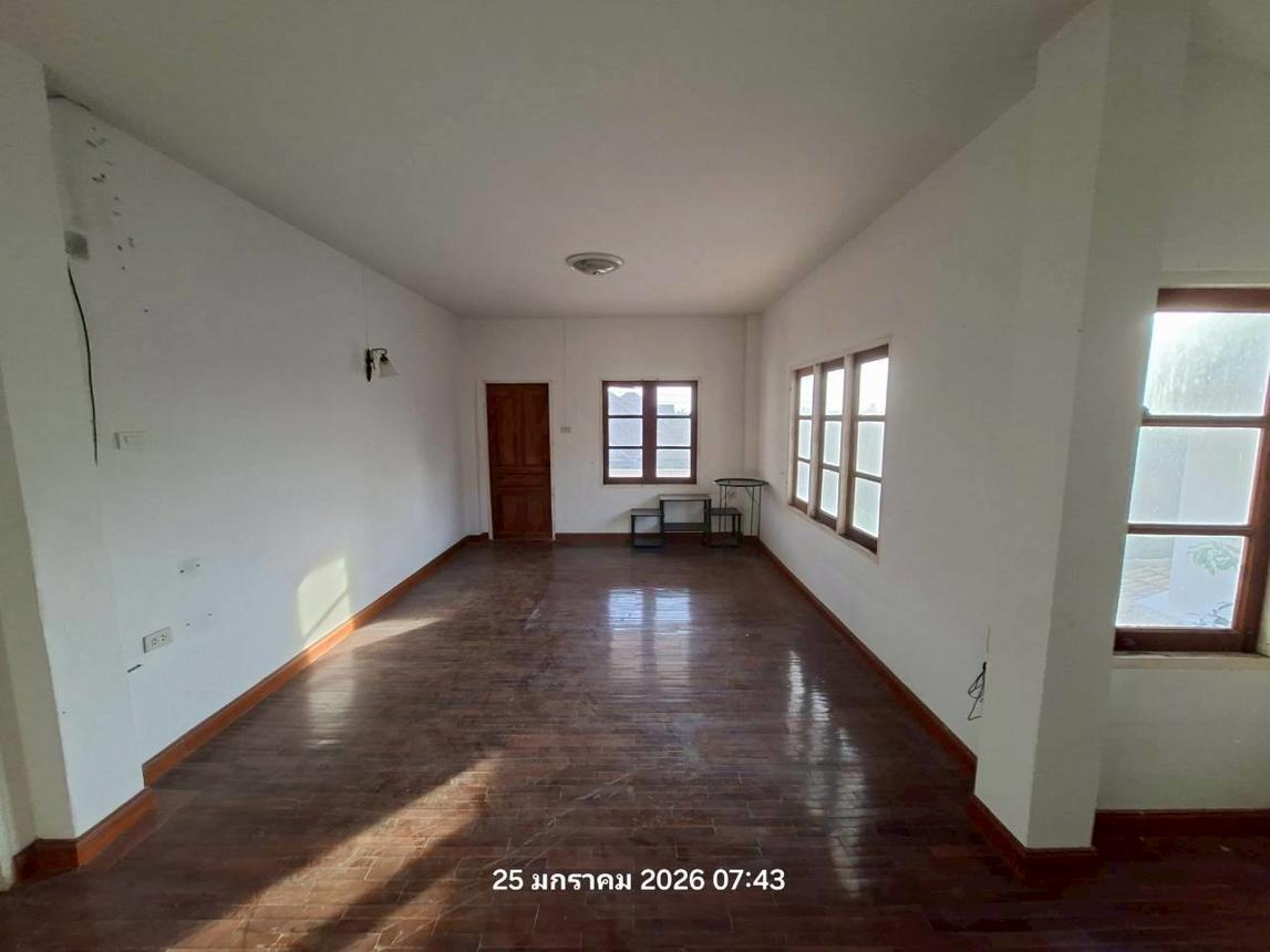 รูป บ้านเดี่ยว 73 ตร.วา บ้านฉาง ระยอง 4.2M - รูปที่ 41/48