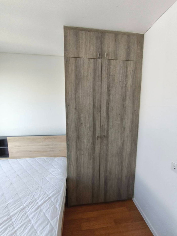 picture For rent LPN Place Bangna Km.3 Ready to move in - 12/17