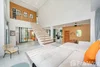 listing thumbnail image 57