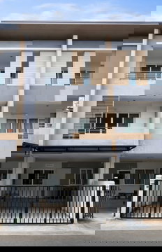 ให้เช่าทาวน์โฮม/โฮมออฟฟิศ 3 ชั้น📍Motown Brio แจ้งวัฒนะ-ประชาชื่น ใกล้ Impact เมืองทองธานี