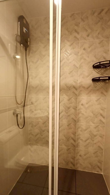 picture Regent Home Wutthakat for rent the best price. - 11/12