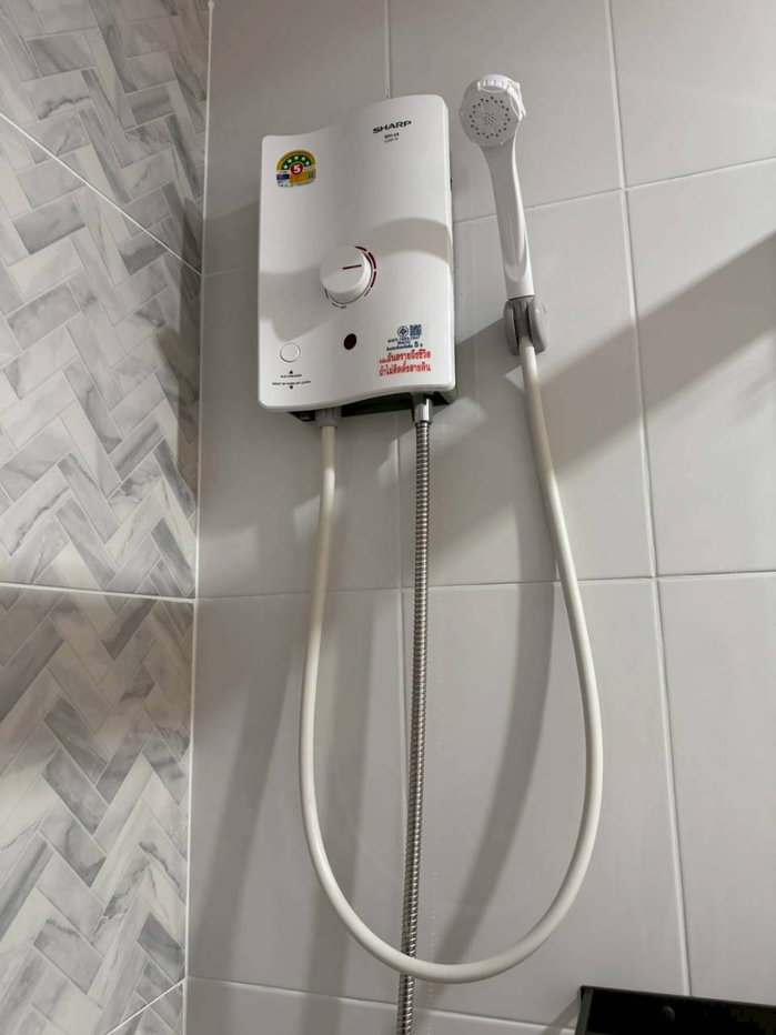 picture ✅ REGBN128 ✅ Line : @p2nproperty - 7/11