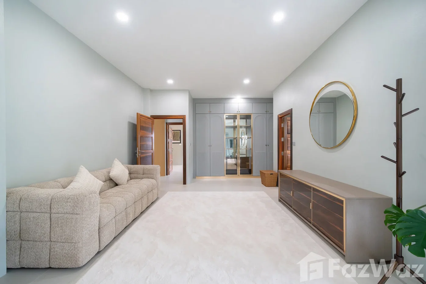 รูป ขาย วิลล่า 3 ห้องนอน ใน กมลา, ภูเก็ต 5728827 - รูปที่ 59/66