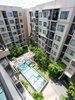 listing thumbnail image 41