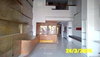 listing thumbnail image 25