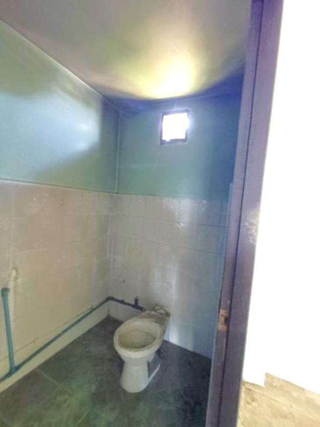 picture HOME 60 Sq.w. Ban Phu Udon Thani for 2.4M - 32/36