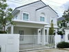 listing thumbnail image 13