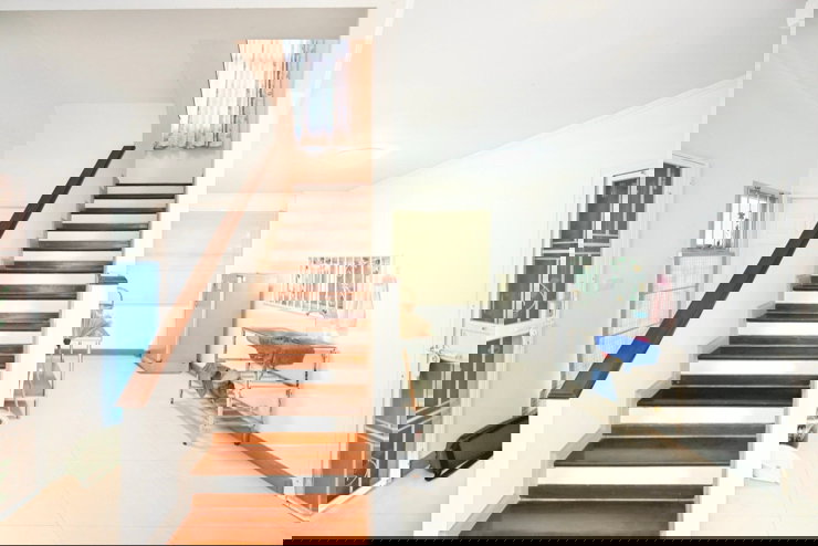 รูป ศุภาลัย วิลล์ วงแหวน – รัตนาธิเบศร์ (Supalai Ville Wongwaen–Rattanathibet) ถนนจันทร์ทองเอี่ยม - รูปที่ 10/16