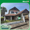 listing thumbnail image 29