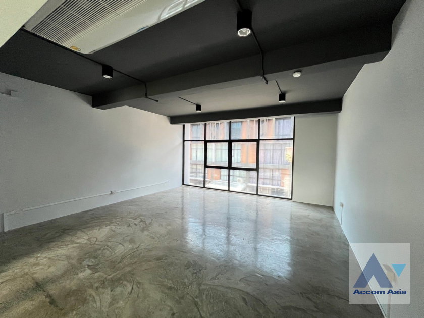 picture 🔼🔽 AccomA 📩 Home Office 0 BR Townhouse @The Pride Sukhumvit 77 (AA41928) - 14/20