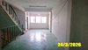 listing thumbnail image 42
