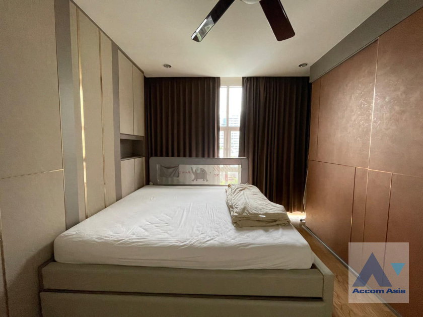 picture 🔼🔽 AccomA 📩 2 BR Condominium @The Prime 11 (AA36485) - 6/11