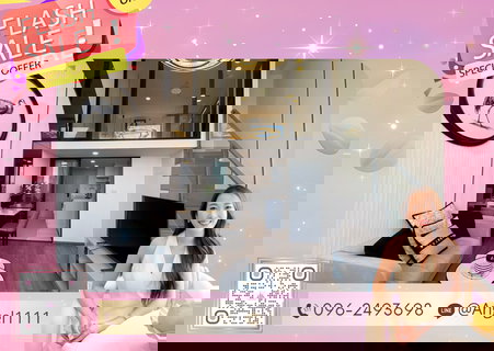 รูปภาพ ✨🦄 Special Offer 🦄✨ So Origin Kaset Interchange