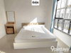 listing thumbnail image 11