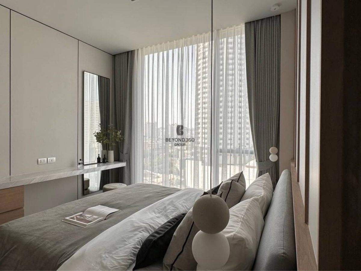 รูป ลาวีค สุขุมวิท 57 🌟PN-00005694🌟 - รูปที่ 8/17