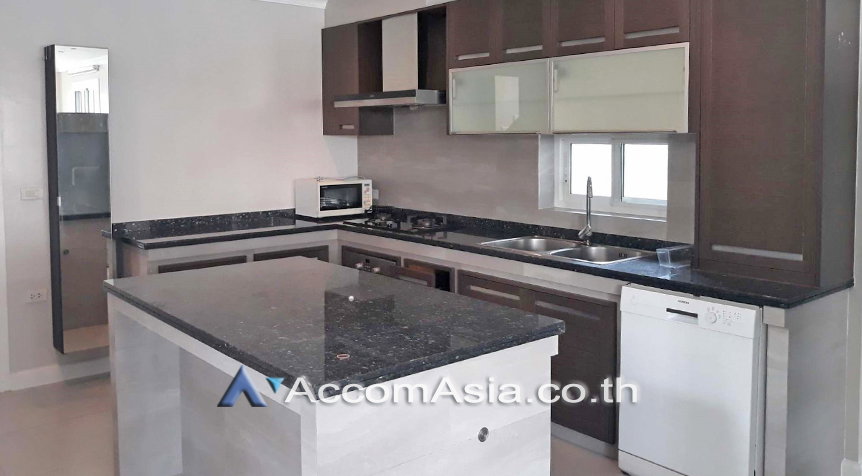 picture 🔼🔽 AccomA 📩  3 BR House @Fantasia Villa 3  (AA27155) - 5/14