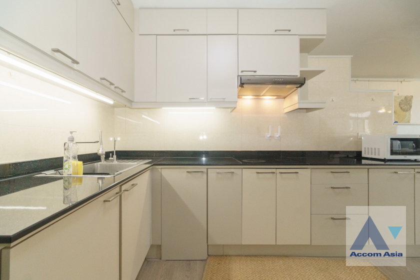 รูป 🔼🔽 AccomA 📩 2 BR Condominium @Prestige 49 (AA42568) - รูปที่ 8/20