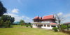 listing thumbnail image 29