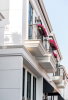 listing thumbnail image 15