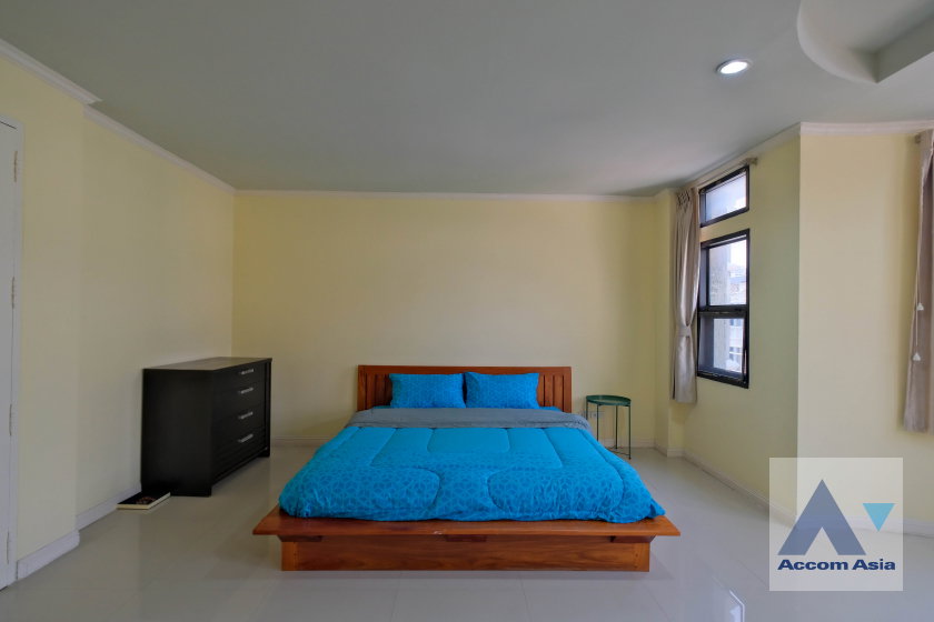 picture 🔼🔽 AccomA 📩  3 BR Townhouse @Chicha Castle (AA38960) - 19/20
