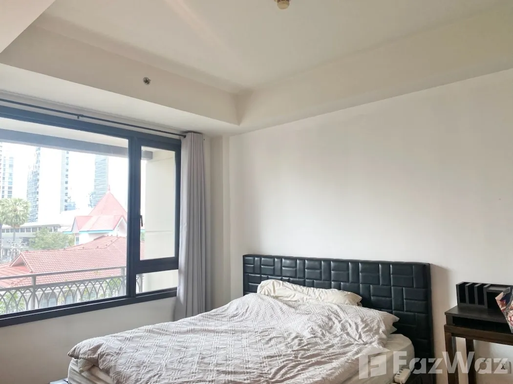 picture 66sqm Floor 4 6150971 - 6/9