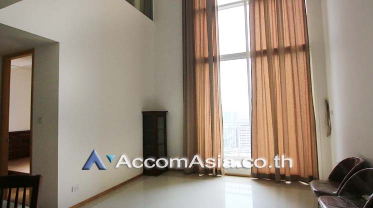 picture 🔼🔽 AccomA 📩 The Empire Place - 2/10