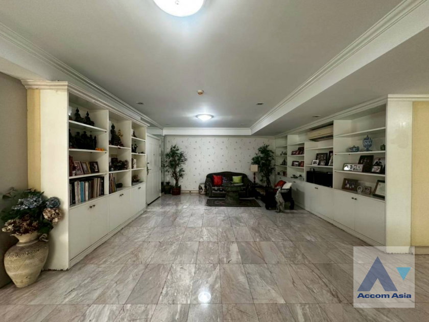 picture 🔼🔽 AccomA 📩  3 BR Condominium @Turnberry (AA37289) - 4/20