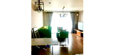 Condos for rent : 🔼🔽 AccomA 📩 Baan Siri Sathorn Yenakard