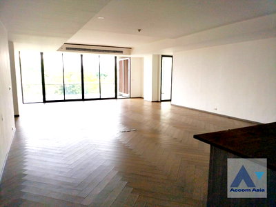 Condos for sale : 🔼🔽 AccomA 📩  3 BR Condominium @The Pillar (AA42129)