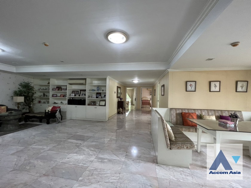 picture 🔼🔽 AccomA 📩  3 BR Condominium @Turnberry (AA37289) - 3/20