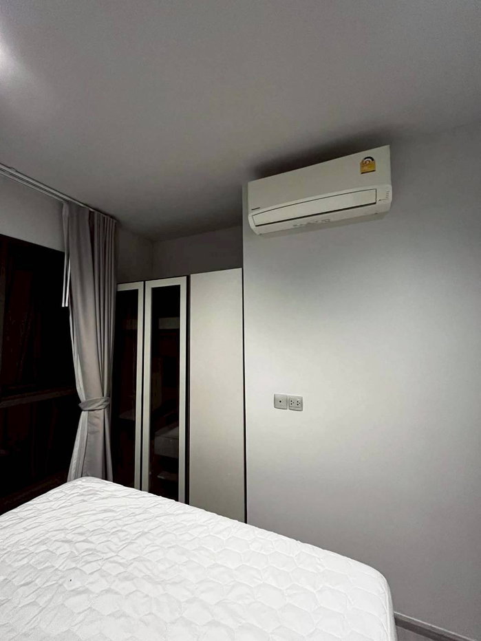 picture ✅ LAK241 ✅ Line : @p2nproperty - 5/11