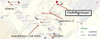 listing thumbnail image 61