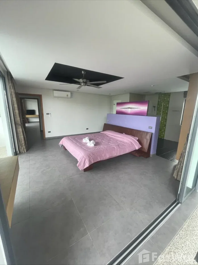 picture 3 Bedroom Villa for sale in Chalong, Phuket 6151120 - 3/16