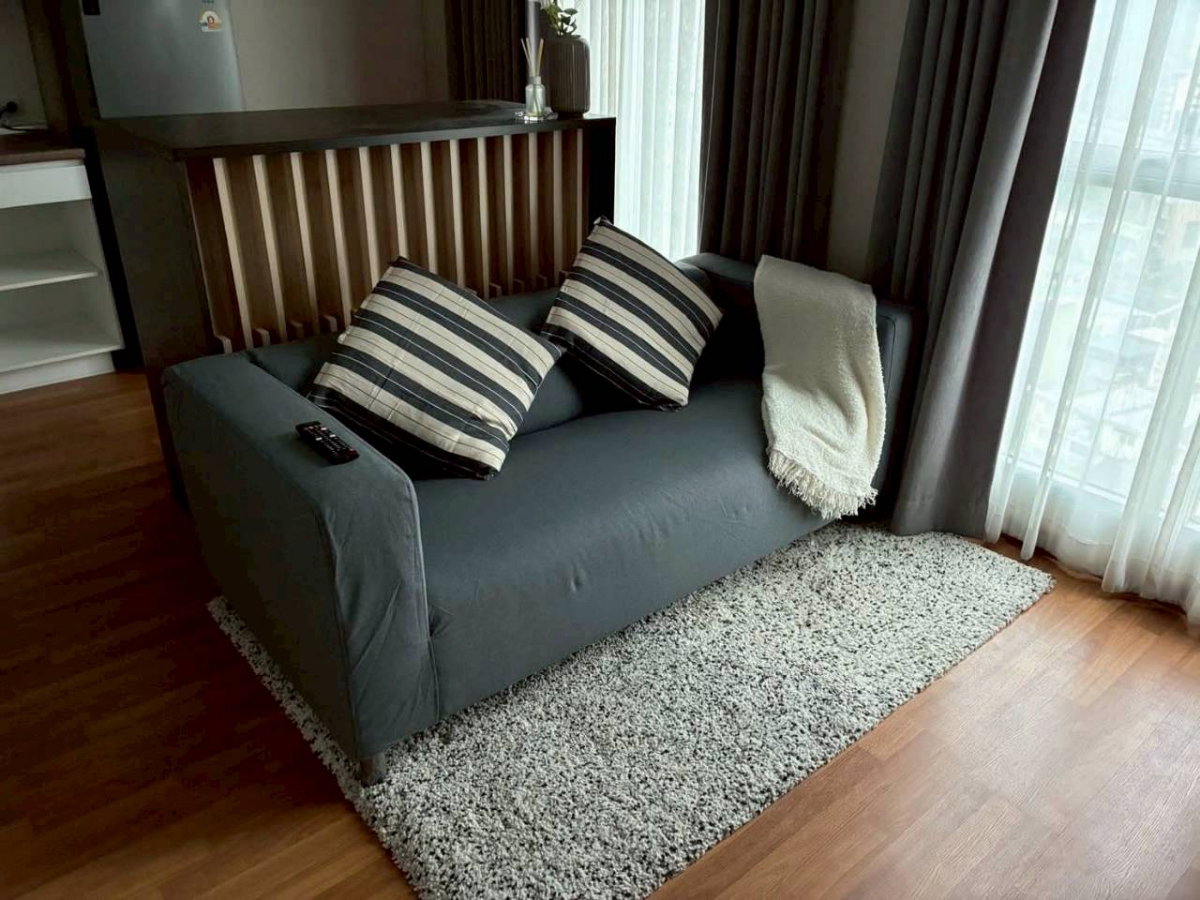 picture ✅ S-LRSU109 ✅ Line : @p2nproperty - 3/13