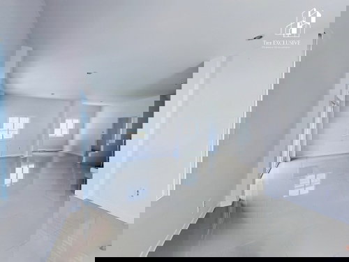 รูป ขายด่วน บ้านเดี่ยว หมู่บ้าน สิริกานต์ 3 บางใหญ่ ซอยวัดลาดปลาดุก ราคาถูก 3.1 ล้าน - รูปที่ 3/11