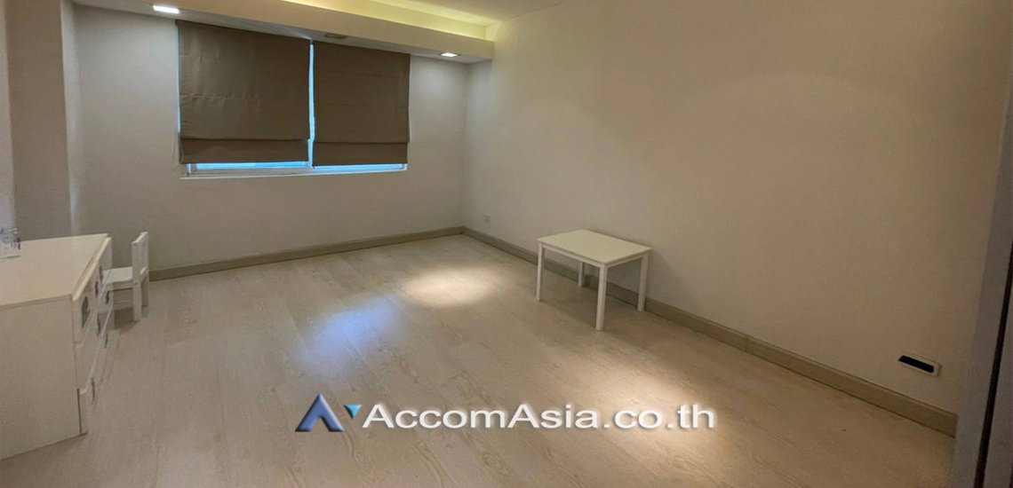 รูป 🔼🔽 AccomA 📩  3 BR Condominium @Royal Castle Sukhumvit 39 (AA28025) - รูปที่ 8/15