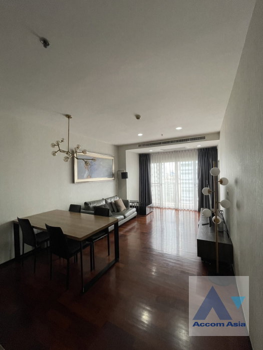 picture 🔼🔽 AccomA 📩  2 BR Condominium @Noble Ora (AA41611) - 5/13