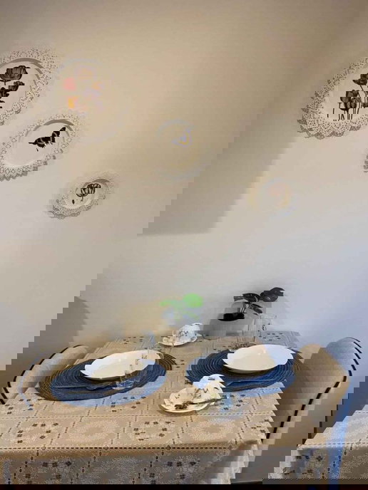 รูป ขายห้องชุด โครงการลาฮาบาน่า หัวหิน - รูปที่ 14/22